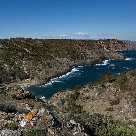 Bertur Gran Reserva Comte Empuries Empuriabrava Exteriér fotografie