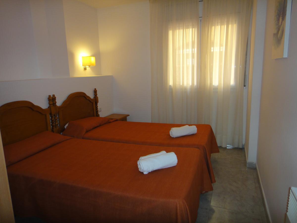 Bertur Gran Reserva Comte Empuries Empuriabrava Exteriér fotografie